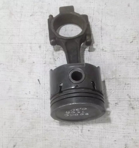 Piston Perno Y Biela Dodge 1500 0,30 1
