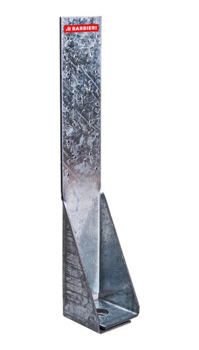 Anclaje S/htt 14 Barbieri Steel Frame 0