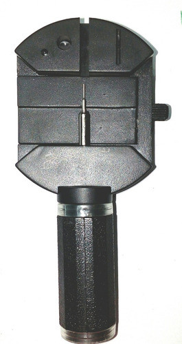 Achicador De Malla De Relojes 0