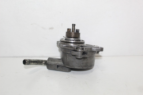 Bomba De Vacio Mercedes Benz C220 2,0 Cdi Bvn-060 1