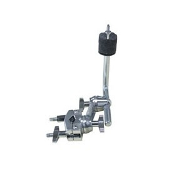 Dixon Paacm Sp Soporte Para Platillo + Clamp Pa-acm-sp 1 Dixon Paacm Sp Soporte Para Platillo + Clamp Pa-acm-sp 1