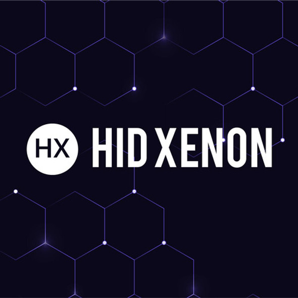 Bobina De Ignicion P/fiat Uno Fiorino Tempra Tipo Fiorino 1