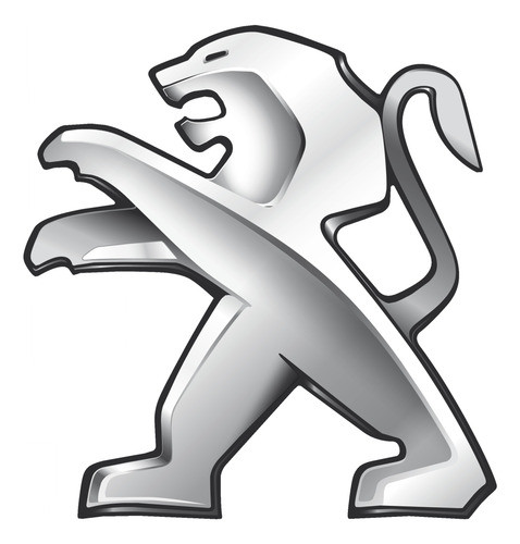 Chip De Potencia Peugeot 207 Gti 0