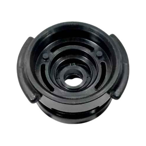 Cuerpo Válvula Baquelita Servo Midland Ford Falcon - Bk2707 0