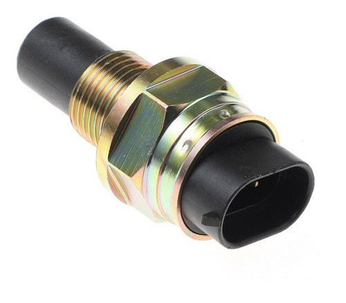 90036 Sensor Velocidad Blazer S10 Nafta Diesel 12215001 93236443 0