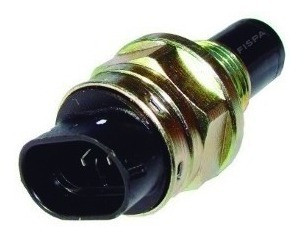 90036 Sensor Velocidad Blazer S10 Nafta Diesel 12215001 93236443 1