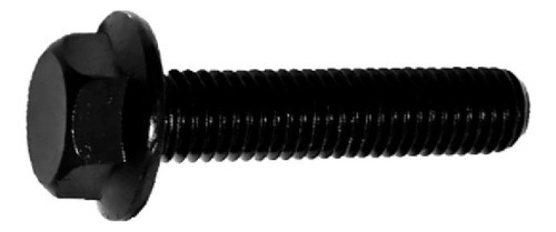 Bulon  Engranaje Bomba Inyectora Musso Korando Istana 0