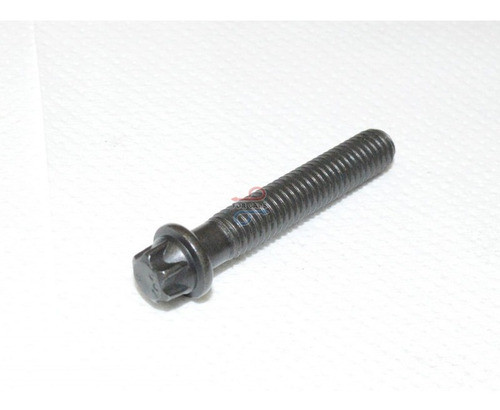 Bulon  Engranaje Bomba Inyectora Musso Korando Istana 1