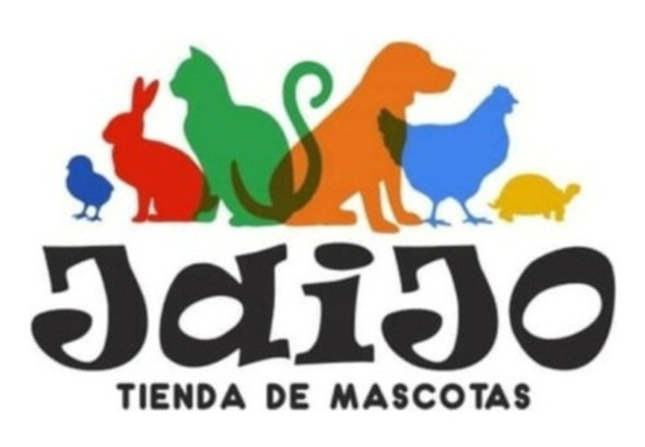 Heno De Alfalfa En Cubos Conejos,hamster Xkg. Merc Envío 1