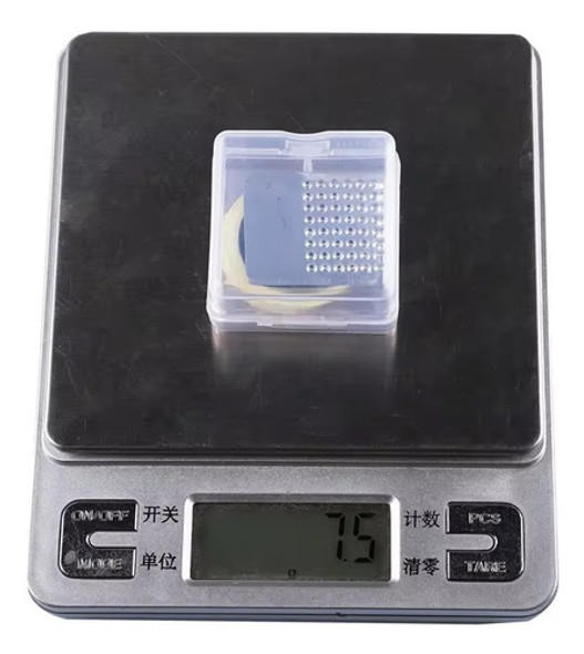 Mini Kit Repara Pinchazos Cubiertas De Bicicleta C/5 Parches 1 Mini Kit Repara Pinchazos Cubiertas De Bicicleta C/5 Parches 1