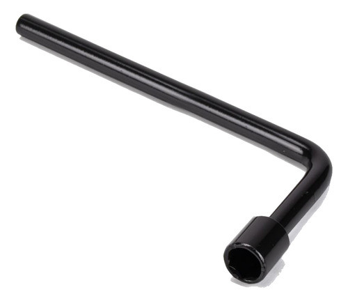 Llave De Rueda 100% Original Para Peugeot 5008 0