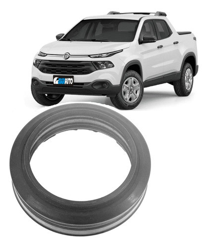 Diafragma Hidrovacuo Toro 2016 17 18 19 20 21 22 2023 Diesel 0