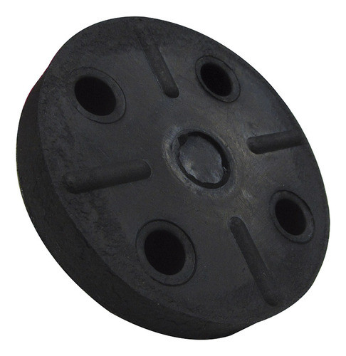 Manchon Direccion R-4-6-12(reforzado) - I22253 1
