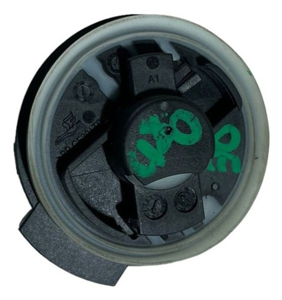 Sensor Impacto Porta Diant Esq Mercedes C180 2017 -10263 0