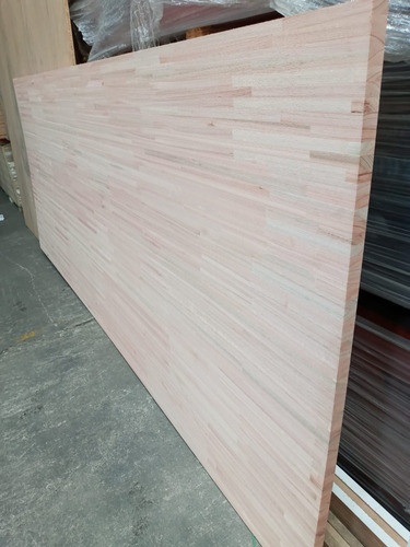 Panel Finger 3 Mts *3cm *60 Cm  (solo Placa Entera) 1
