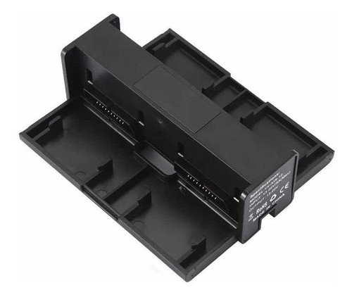 Carregador Original Dji Mavic Air 0