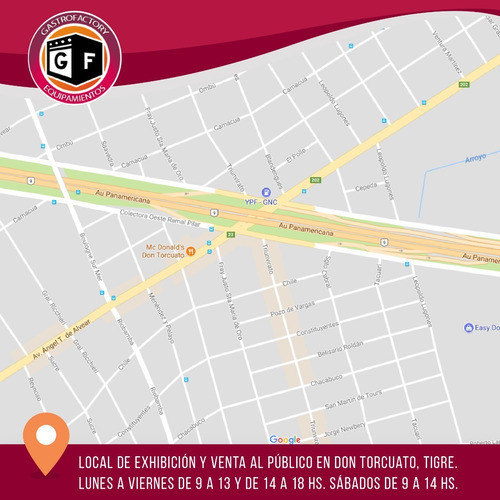 Resistencia Plana Para Selladoras Lipari C200 X 3 Unidades 1