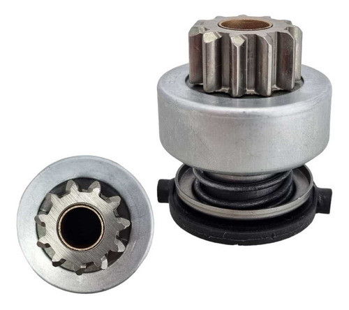 Impulsor De Partida Bendix Palio Uno Strada 1.0 1.6 846 0