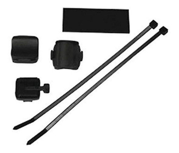 Soporte Para Bicicleta Garmin Edge 205 305 605 705 0