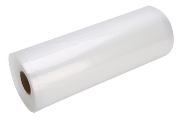 Saco De Vedação Uk Plug 22* 500 Cm Fine Dot 1 Rolo De Ponto 0