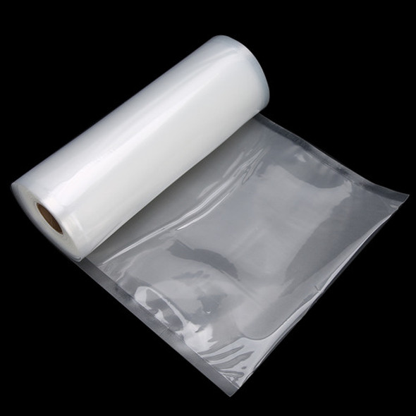 Saco De Vedação Uk Plug 22* 500 Cm Fine Dot 1 Rolo De Ponto 1