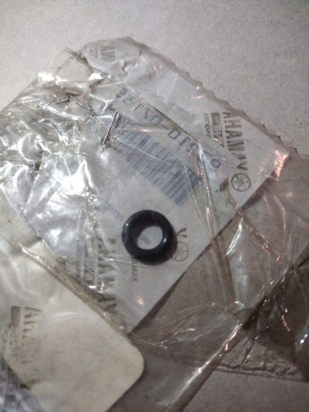 Oring De Conducto Tapa Filtro Aceite Yamaha Ybr250 Xtz Orig 1 Oring De Conducto Tapa Filtro Aceite Yamaha Ybr250 Xtz Orig 1