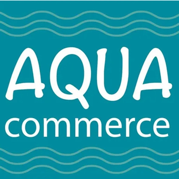Cloudy Clear 500ml Clarificante Aquário, Lago E Fontes 1 Cloudy Clear 500ml Clarificante Aquário, Lago E Fontes 1