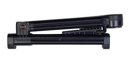 Soporte P/guitarra Joyo Jgs-01 - Plegable 1
