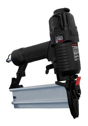 Clavadora Neumatica Bta 15/50 Mm Hn8012 0