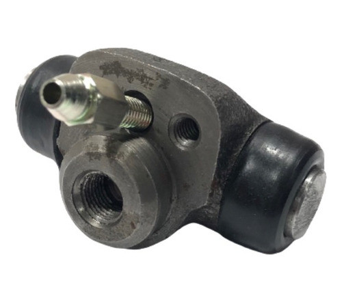 Bombin Freno Trasero Para Vw Gol , 14.29mm - Im 979301 0