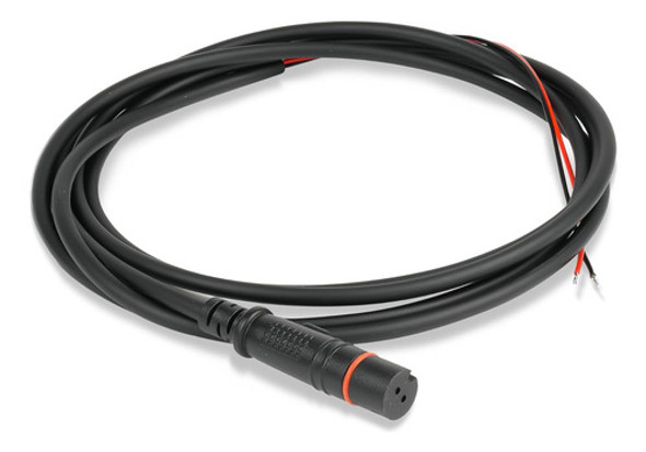 Nuevo 000-14172-001 Cable De Alimentación Cable De Alimen... 1