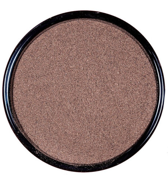 Pimienta Negra Molida Pura 250g | Sir Neko 0