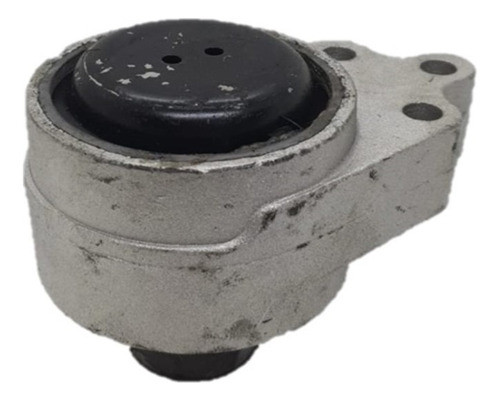 Soporte Motor Hidraulico Der P/ Ford Ecosport Fiesta Focus 1