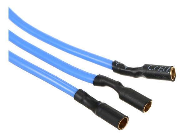 Controlador De Velocidade De Controle Remoto Esc Fixo 40a Be 1