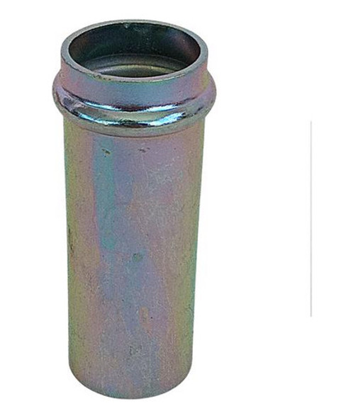 Tubo Iveco 4897547 0