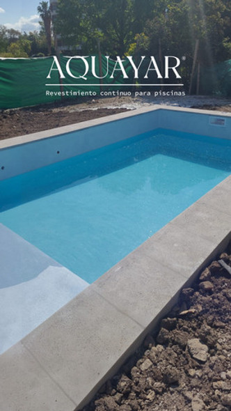 Servicio Mano De Obra Y Material Aquavations Solum Marmolit 1