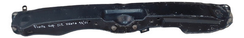 Frente Travesaño Superior Citroën Xsara 97/01 Original 1