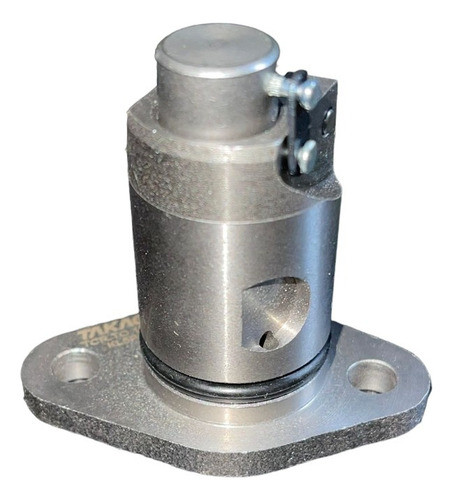 Tensor Corrente Comando Corolla 1.6 16v 3zz Gas 2005 A 2006 0