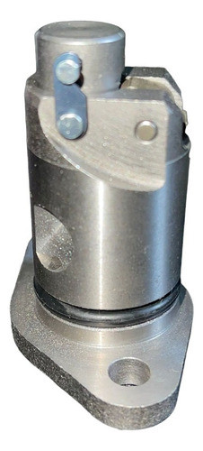 Tensor Corrente Comando Corolla 1.6 16v 3zz Gas 2005 A 2006 1