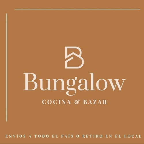 Lyv Victory Fuente Oval Llana  35x26 Cms Acero Inox Dpx010 1