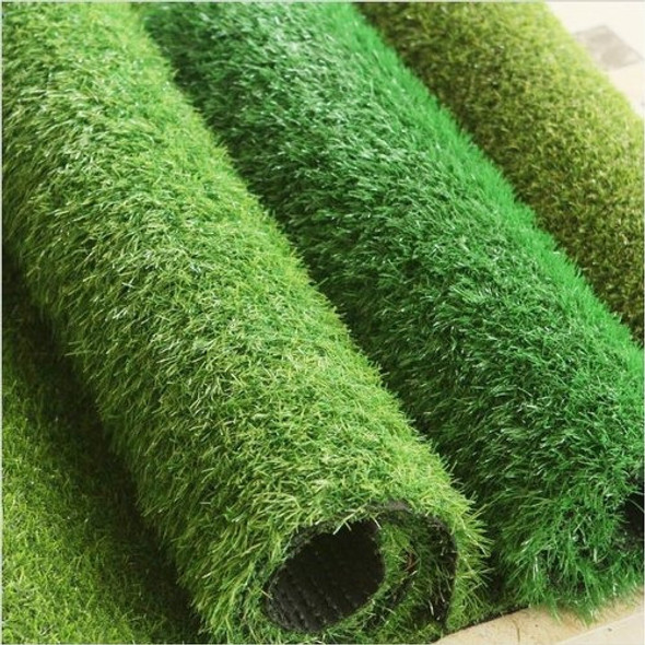 Repuesto Alfombra Sanitaria Deluxe  Super-premium 60x40cm 1