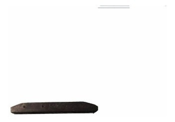 Tensor Corrente Superior Jet Ski Yamaha Fx Sho /fzr/s 0