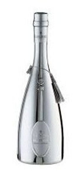 Grappa Alexander Platinum 700 Ml Liniers Nordelta 0
