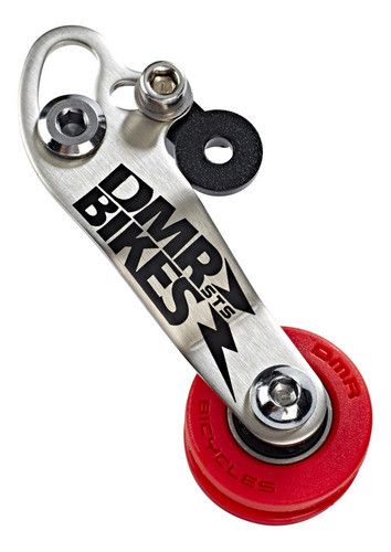 Dmr Sts Chain Tensioner Stainless Steel 1
