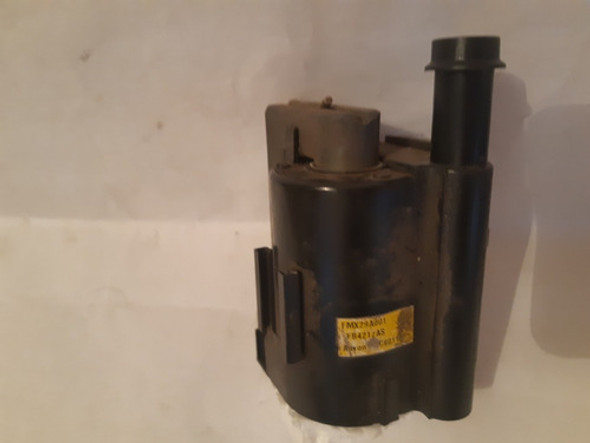 Fly-back Cod Tfb4212as 0 Fly-back Cod Tfb4212as 0