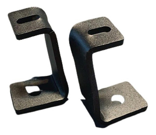 Soporte Capot Para Hilux 2015 2016 2017 2018 2019 2020 2021 1