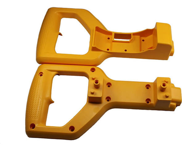 Mango De Repuesto Para Sierra Ingletadora Dewalt 1