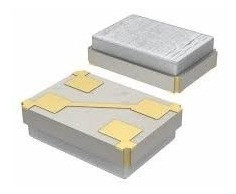 Cristal 48mhz Smd  ±45ppm Xtal 6pf  Itytarg 0