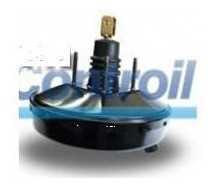 Servo Freno Peugeot 206/207 2009/ 0