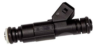 Inyector Great Wall Great Wall Anchi Faw Z7 Sailor 0